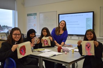 View image on Twitter