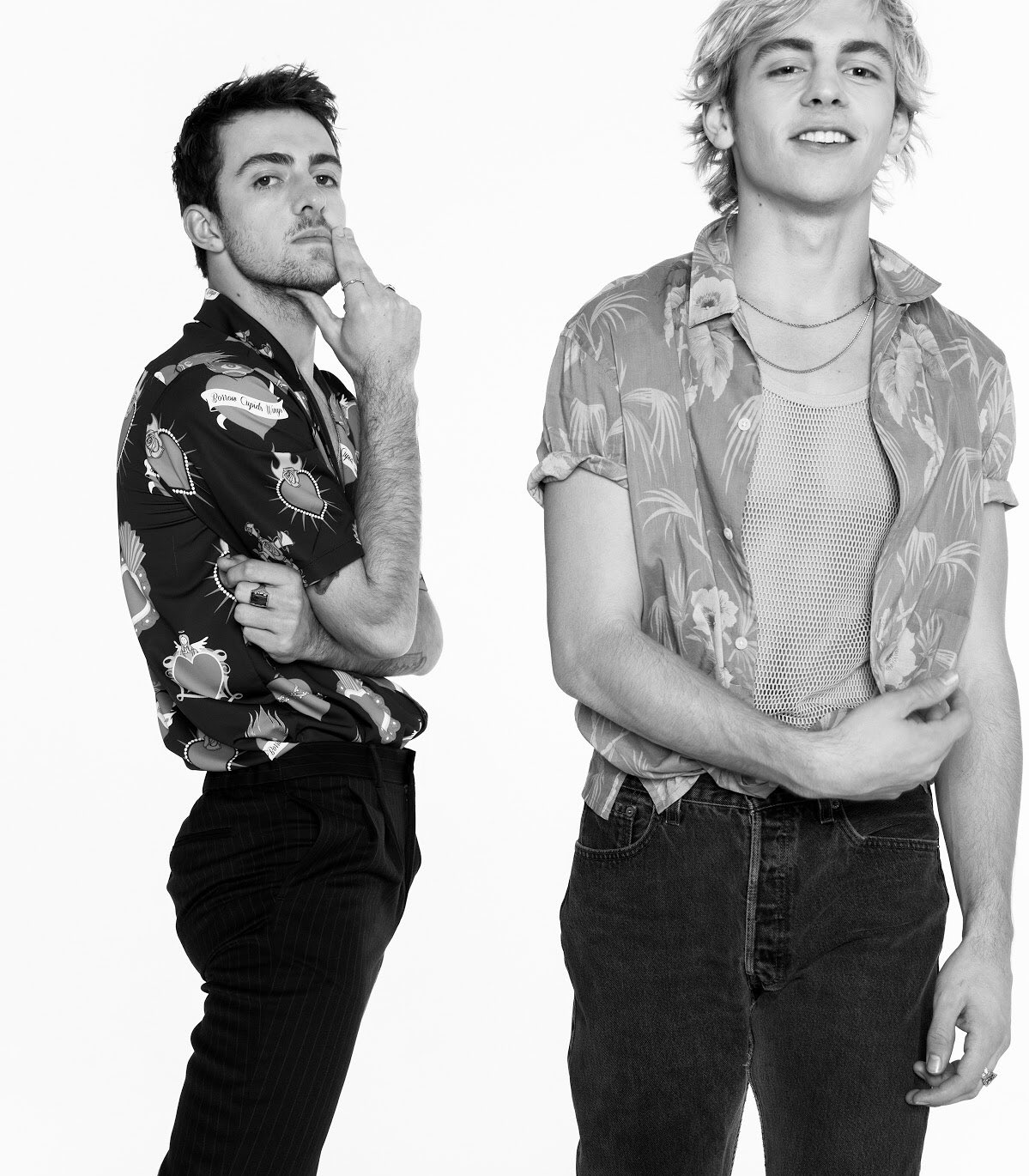 The Driver Era on Twitter: "The best people possess a feeling for beauty, the courage to take risks, the discipline to tell the truth, the capacity for sacrifice. - Ernest Hemingway… https://t.co/5EaI8934ei"