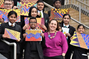 View image on Twitter