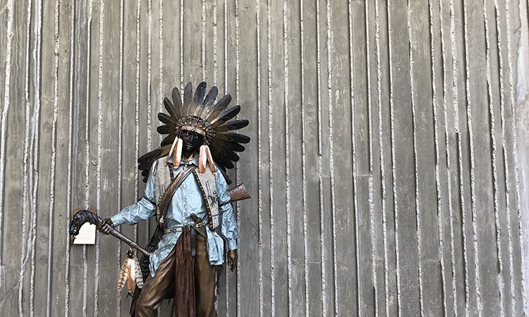 Green Building Elements tweet media