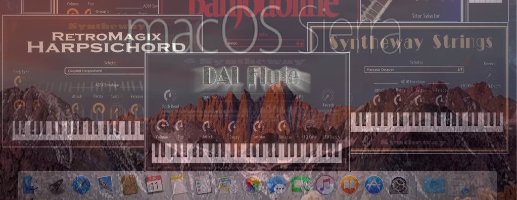 AudioUnits's tweet photo. Audio Units VST Plugins https://t.co/qlqAqgPlt5 #macOSHighSierra Virtual #Choir #Guitars #Flute #Harpsichord #Harp #Dulcimer #Strings #Brass #Sitar #Banjo #Mandolin #BassGuitar #Accordions #Harmonica #Bandoneon #AudioUnits #VSTPlugins #AudioUnit #VSTforMac #HighSierra #VST #macOS https://t.co/scTOAmKaPT