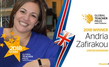 View image on Twitter