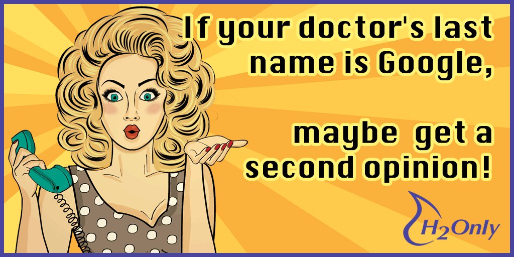 h2only's tweet image. .