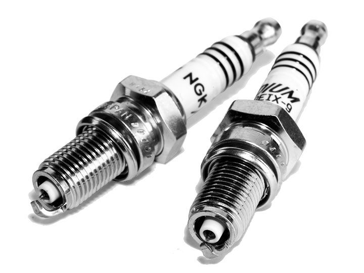 chucks_auto_'s tweet photo. 💡Preventative maintenance tip: replace your spark plugs before they wear out to avoid other costly issues!
‼️Let us help you Decide With Confidence!
📞214-548-5602
•
#chucksautorepair #chucksauto #oreillyautoparts #napaautoparts #snapontools #matcotools #jasperengines https://t.co/aLAWQs96ms