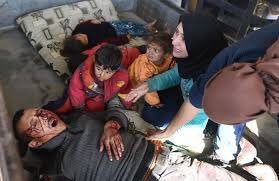 masih_sadeghi's tweet photo. #BreakSilenceOnAfrin كردها از عفرين بدتر هم ديده اند اين نيز ميگذرد اما دشمنان ما اين را بدانند مرگ پرنده مرگ پرواز نيست https://t.co/rJZGg1X7qH