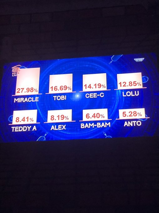 View image on Twitter