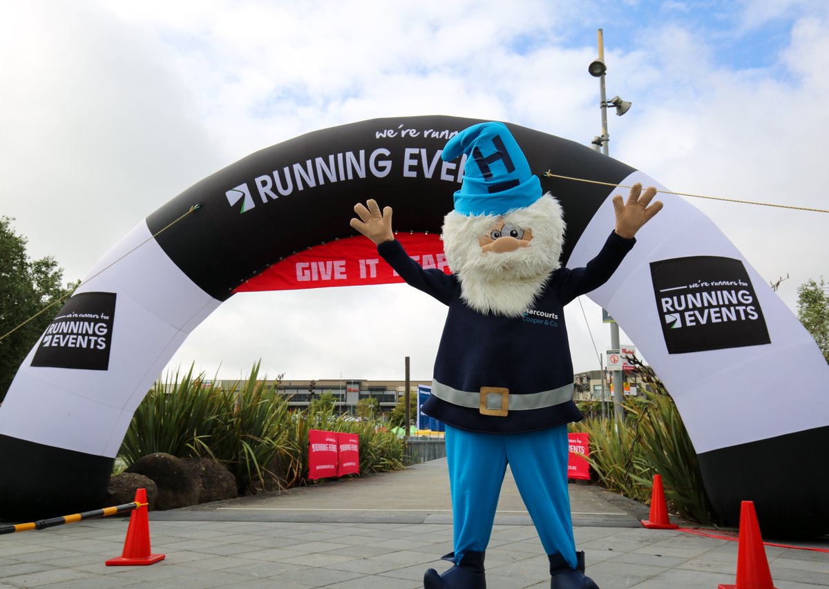Running Events NZ tweet media
