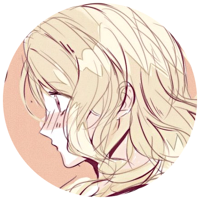 Diabolのtwitterイラスト検索結果