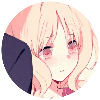 Diabolのtwitterイラスト検索結果