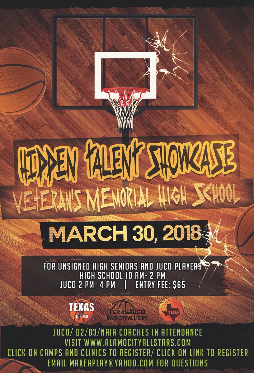 Coach_Scott_T's tweet photo. #SAvsEverybody #GetSAPlayersSigned @JNwosu199 @LiqgotGoo @ChrisDeBorja @Snapp_Cameron1 @Snipervic1 @snmotion @shifty_leo1 @toogreatnate @Djjohnson_10 @raymondriosjr https://t.co/WdMW2V9913