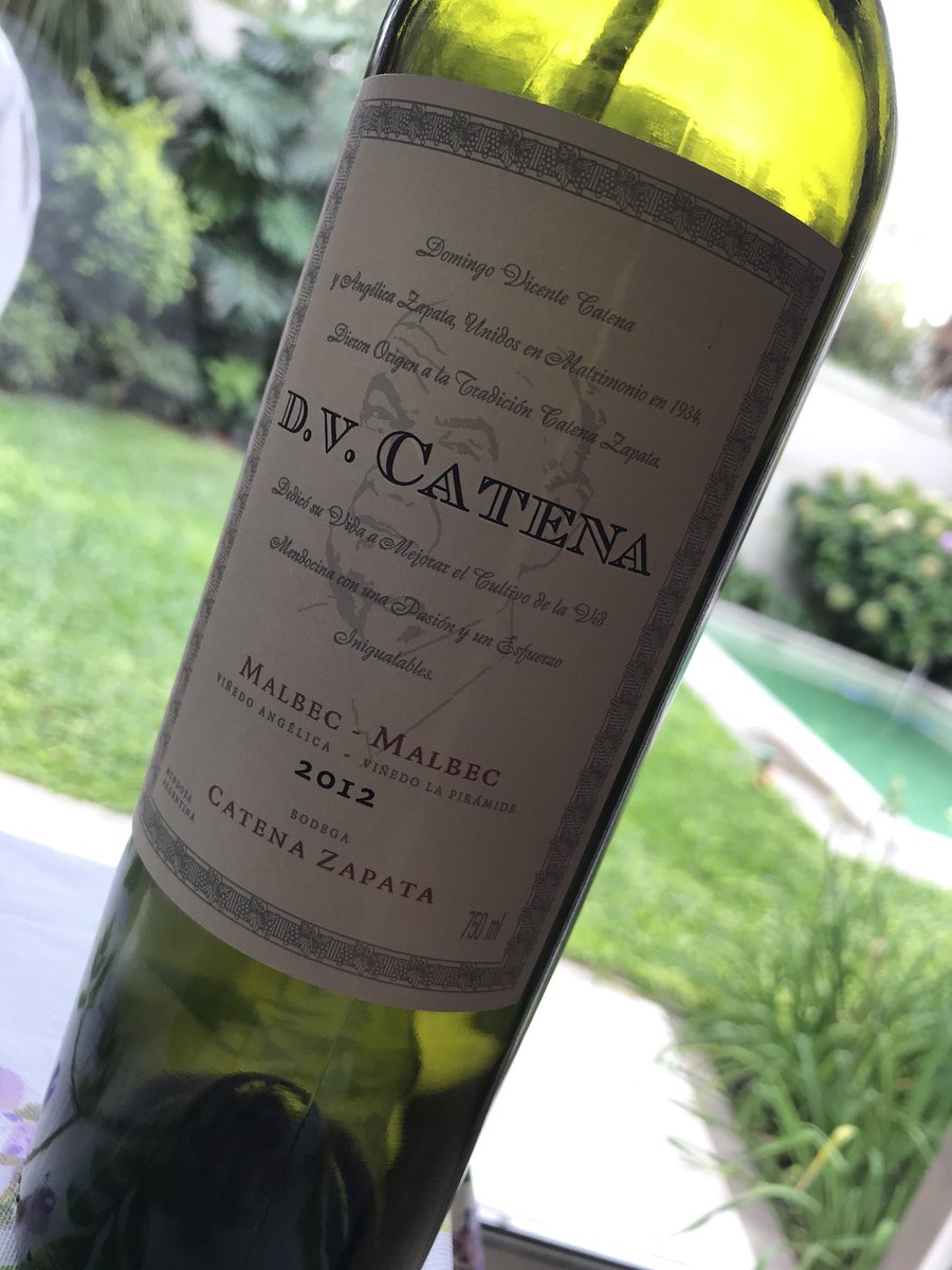 bermanmartin's tweet photo. Maravillas de domingo https://t.co/sJGvZeLpk5