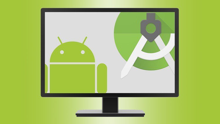 flutter_dv's tweet image. Learn Android Quickly - Intermediate Essentials

☞ goo.gl/wnEK3N

#Android #LearnAndroid