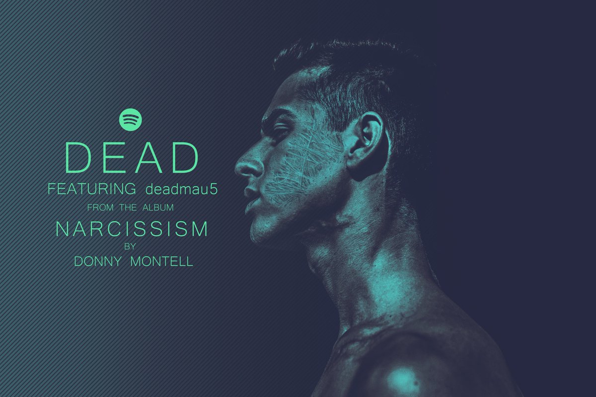 NukeWand tweet media