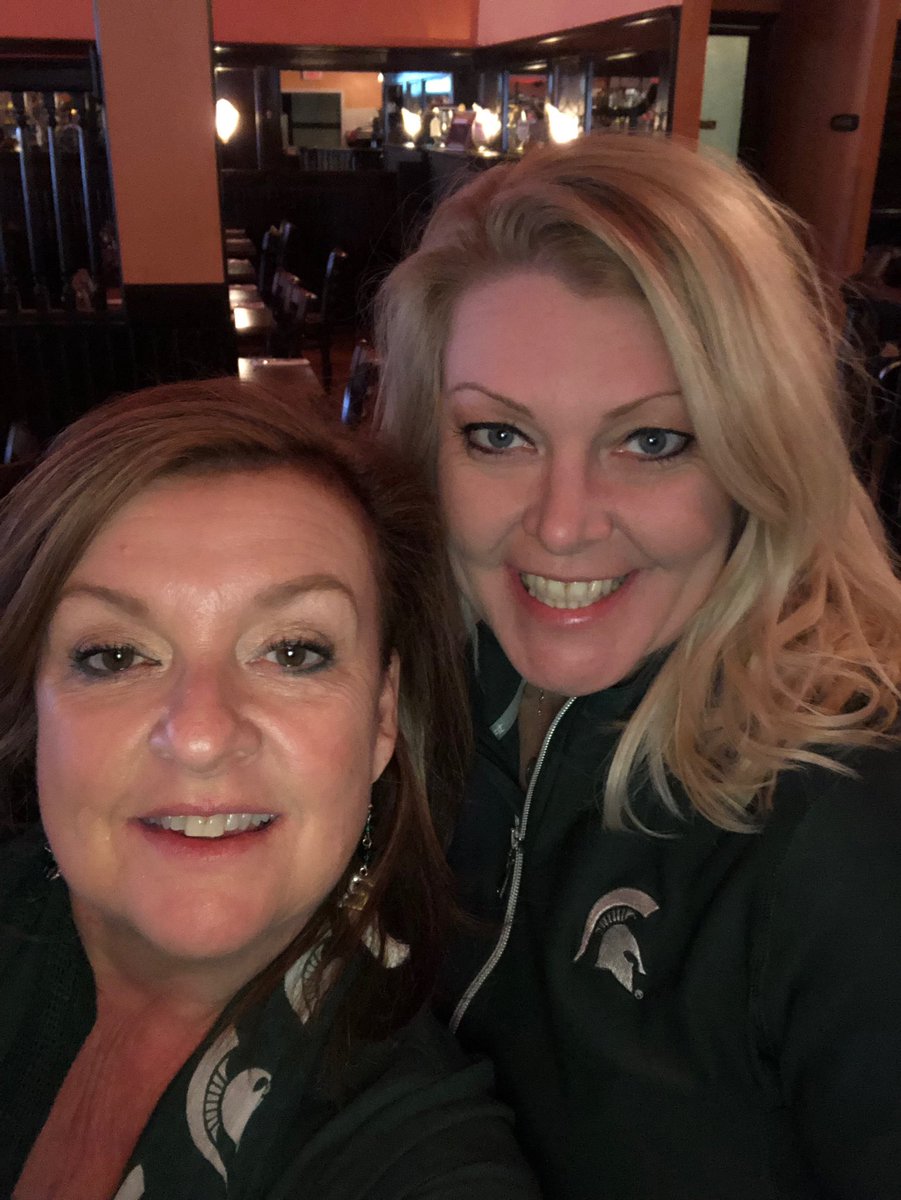 Mathseeker101's tweet image. #MarchMadness