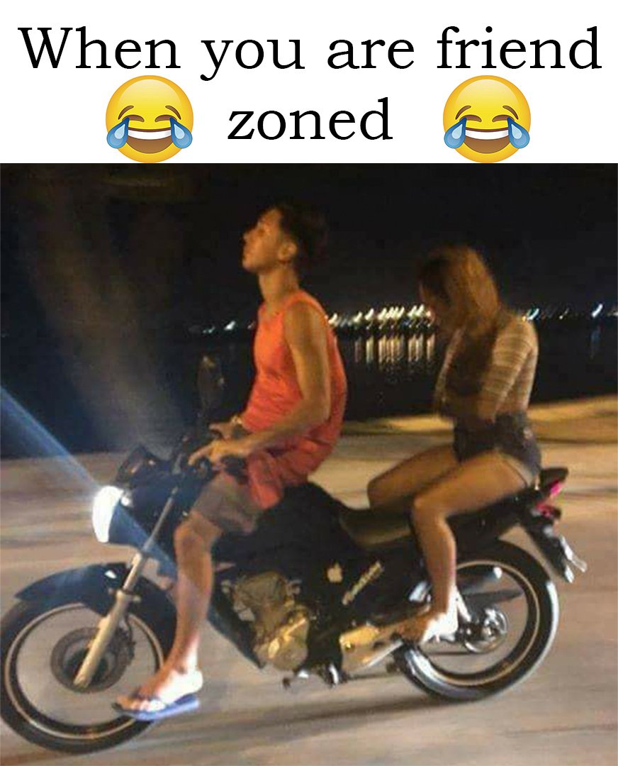 EncycloChannel's tweet image. 