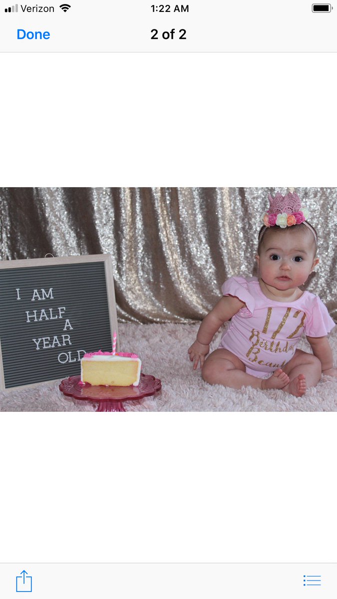 peter_perillo's tweet image. 