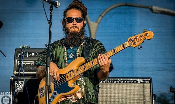 OGWailers's tweet photo. Repost from Sean McCracken
@OGWailers at @onelovecalifest 2018 Day 2
-
-
#releasethemccracken #nikon #topshelfreggae #onlygoodvibes #seanmccrackenphoto #concert #concertphotography #music #roots #rootsreggae #reggae #reggaemusic #wailers #ogwailers #onelovecalifest2018 https://t.co/KF8eko3WgY