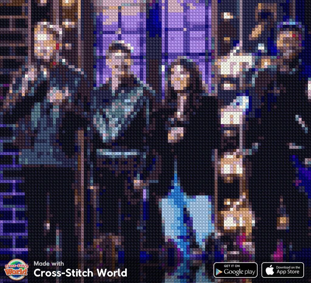 SpencerReid_187's tweet photo. This looks so bad what the actual fuck. @PTXofficial looked so good this day though. #PTXonLSB https://t.co/Jt0A0bmJHl