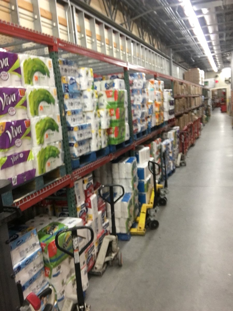 Prepping for inventory by emptying the backroom! Plus only 10 assortments in back!!! <a href="/MarkShabillski/">Mark Przybylski</a> @rankin_logan <a href="/adriennelebo/">Adrienne Lebo</a> <a href="/jackson1_jason/">Jay</a> <a href="/justinvang123/">Jvaj123</a> <a href="/how_clarice/">Clarice</a> <a href="/cschrammsr/">Chris Schramm Sr</a> <a href="/CHernandez1214/">Christinea White</a>