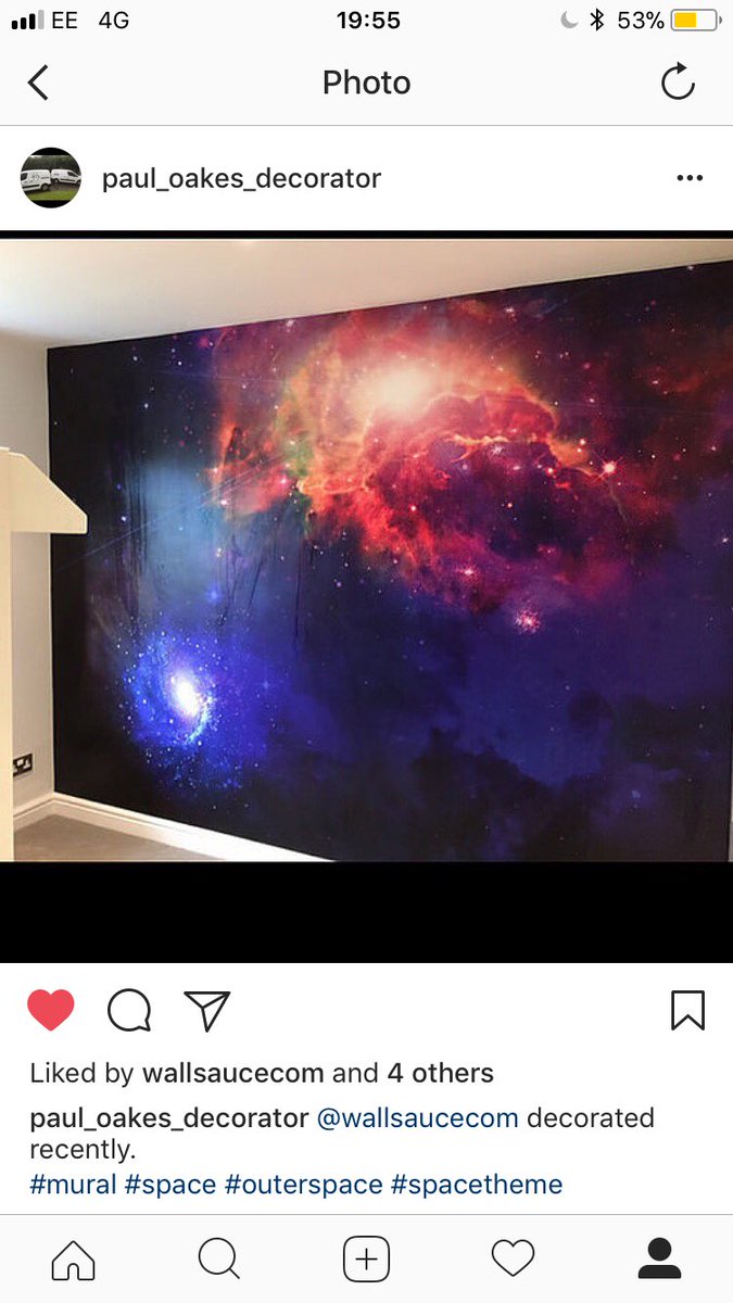 decoratecheshire tweet media
