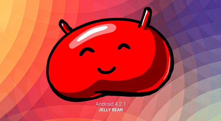 gameboop's tweet image. Android P feature spotlight: Apps built for Android 4.1 or lower may be blocked from running #Android_OS #Android_P play.google.com/store/apps/det… #Android #Game