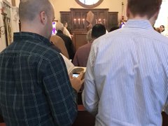 View image on Twitter