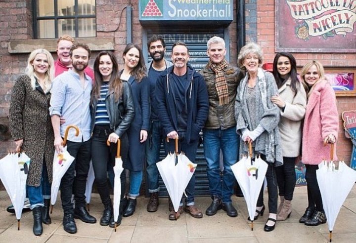 <a href="/Nicola_x_1/">Nicola Rubinstein</a> <a href="/RanaHabeeb14/">Rana Habeeb Connor</a> <a href="/sarahplatt_xx/">Sarah Platt</a> <a href="/bethplatt5/">Bethany Platt</a> <a href="/david_platt_1/">David Platt</a> <a href="/imranhabeeb33/">Imran Habeeb</a> <a href="/billymayhew2/">Billy Mayhew</a> <a href="/craigtinker6/">Craig Tinker</a> <a href="/robert_preston7/">Robert Preston</a> <a href="/Audrey_Platt_x/">Audrey Platt</a>