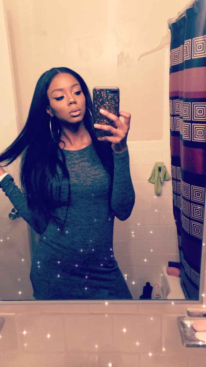 RidiculouslyREE's tweet photo. #PowerSaturdays 🤪 https://t.co/czMdRXWF7Q