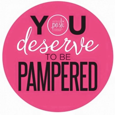 jamie_posh's tweet photo. #NewProfilePic https://t.co/WBka7sFFRk