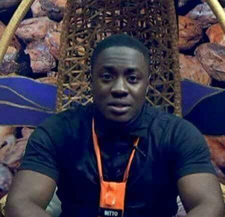 Cleancaleb's tweet photo. #Operation Bring Back Bitto To The House
Big Brother Naija (Double Wahala) has given us the opportunity to recall 2 house mates who have left back to the House. Ladies and Gentleman, its my pleasure to say let's return our very own #BittoBryan https://t.co/9fAAFgNHNT
