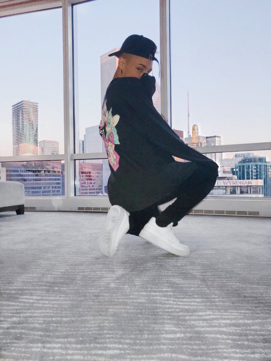 Mollie Mullins ♡ (@mollielouise_xo) | Twitter