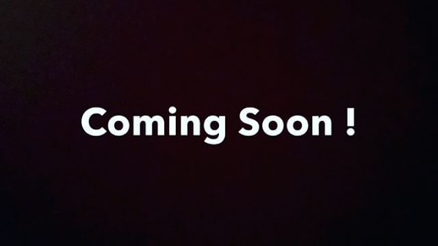 KASH_1K's tweet image. x @imsushi2raw ❗️❗️ “Commas” 💰🤑 COMING SOON 🗣 From ALA to TX✈️ Make sure to give him a follow my boi too hard 💯 #kashshit #2raw ift.tt/2FVDylC