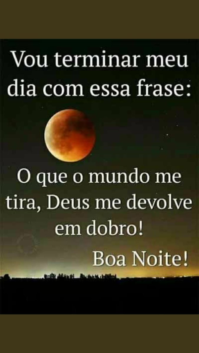 Daniel TIM BETA (@danielgomesdeo9) on Twitter photo 