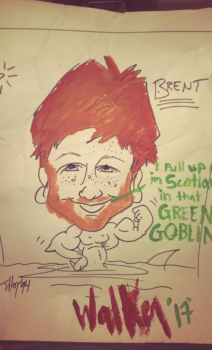 Walker Osgar tweet media