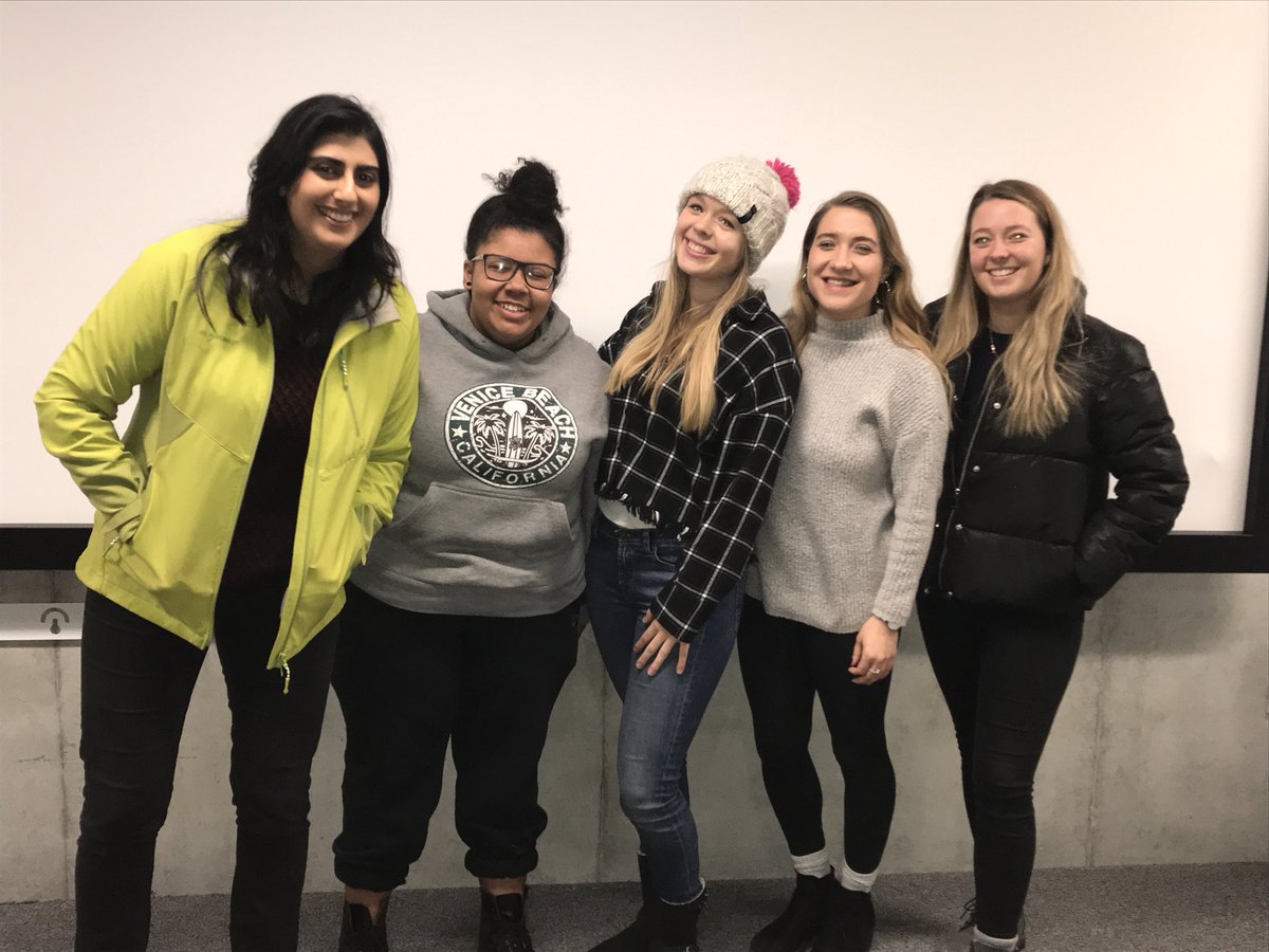 FXU Ladies Football tweet media