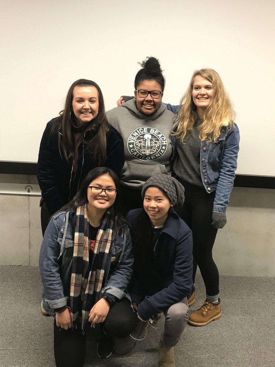 FXU Ladies Football tweet media