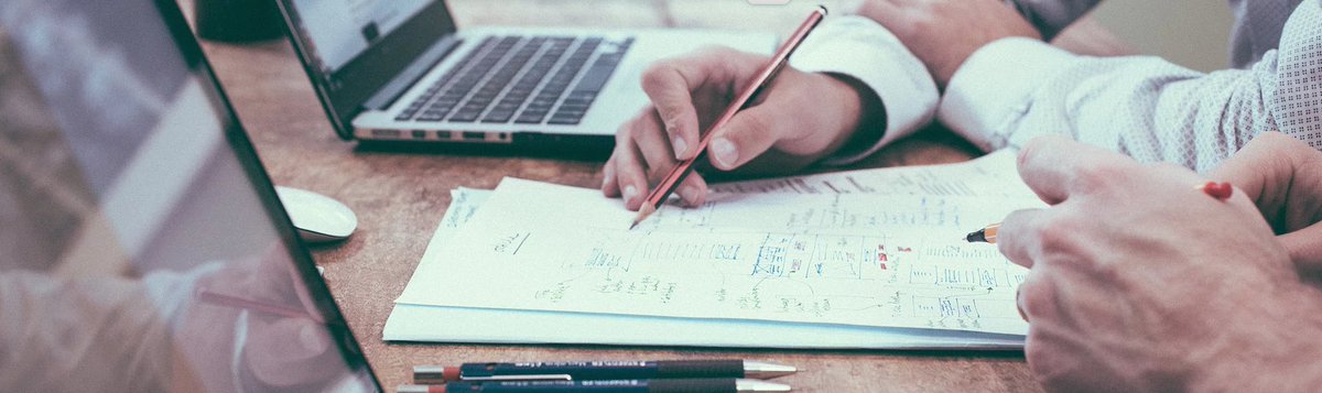 LimperScience's tweet image. Graduate school is all about getting that data! Here, we explain why data is important and how it gets disseminated.  #FirstGenerationStudent 
#SACNAS

limperscience.org/publications