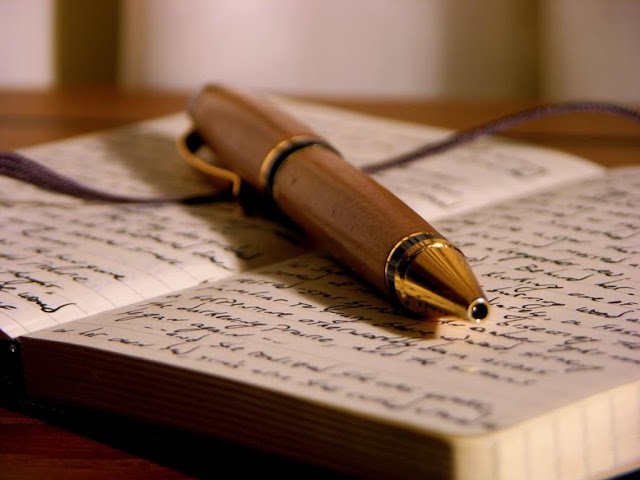 PreciousWriters's tweet photo. Write Article With just In 20 Minutes So Quick Click Here to read https://t.co/T4KKqqzAA2
For more info: Visit Our Site https://t.co/er4VzCh1rM https://t.co/GvuOLhKzyR