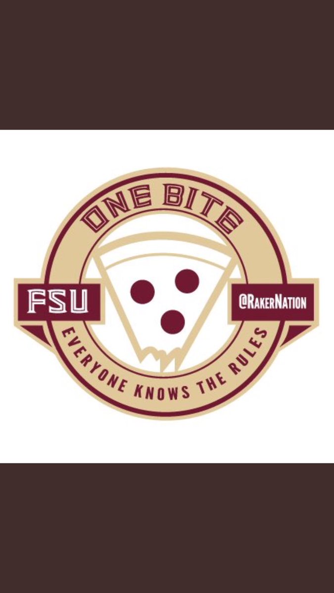 RakerNation's tweet photo. In honor of the boys taking the series against Notre Dame, we have a special OBEKTR for the fans! Thanks to @_greg_palmer for the edit! https://t.co/AvFjNyR15z