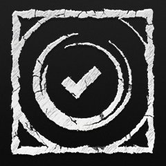 Gurtamarth's tweet photo. Horizon Zero Dawn
All trophies obtained(Platinum)
Obtained all Horizon Zero Dawn trophies #HorizonZeroDawn #PS4share https://t.co/4f2SxUxA0M