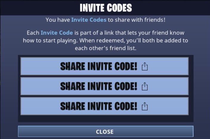 BaeMoody's tweet image. RT and follow to enter:
Winners announced Tuesday. #fortnite #invitecodes #betacodes #shareinvitecode #fortnitemobile #iosinvites #porn #retweet #boobs #titties #ass #upskirt #thong #follow #subscribe #FortniteiOS #GiveawayAlert #goveaway