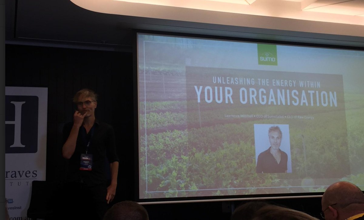 lawrence mitchell tweet media