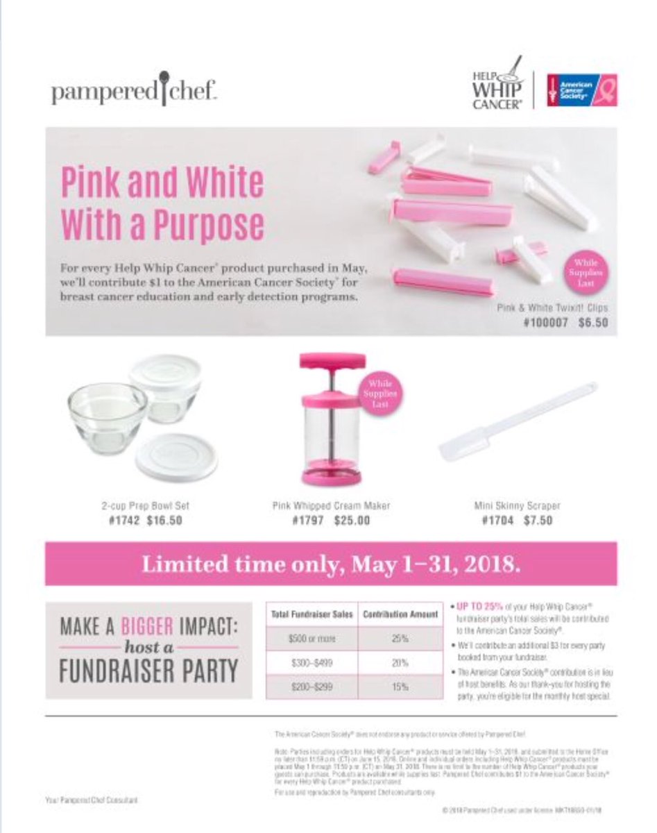 ericbmcgee's tweet image. 