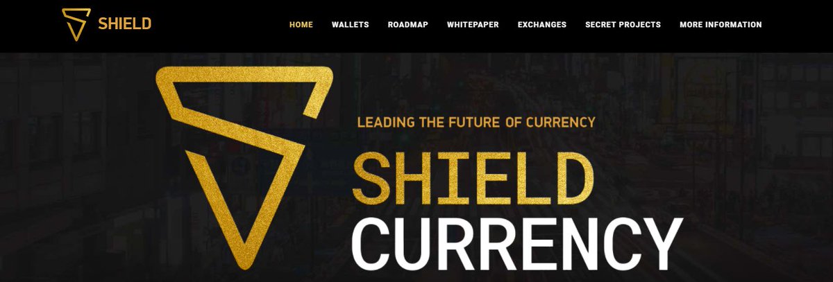 jdebunt's tweet photo. What Is Shield Cryptocurrency? https://t.co/MHI4m8D1JE #DigitalMoneyTimes https://t.co/CM8MjGWj1O
