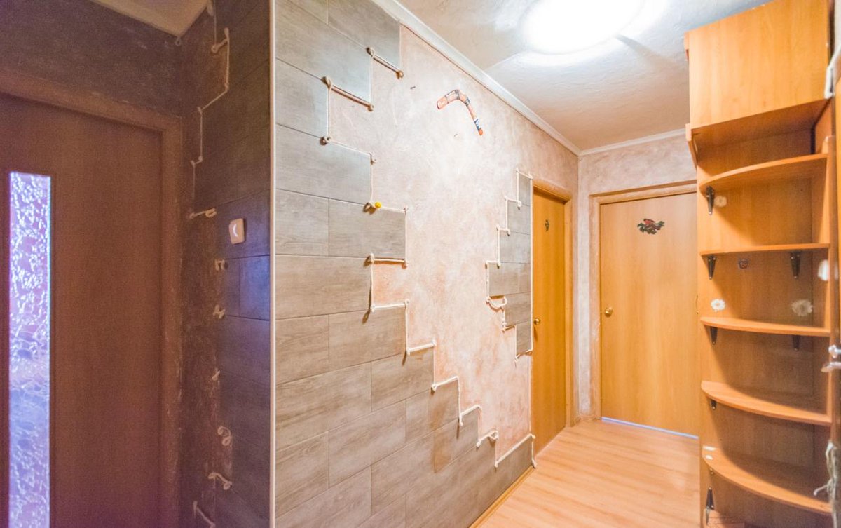 Bazavashdom_ekb's tweet image. #Сдается #безпосредников  2 комнатная квартира, м. Уральская, Свердловская об... #базавашдом bazavashdom.ru/id2089763