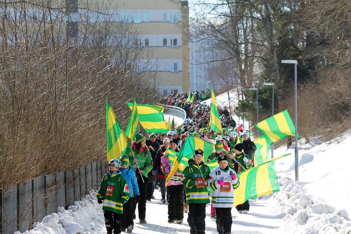Bissen Brainwalk i Uppsala samlade in fantastiska 30200kr när 600 personer gick för hjärnforskningen!!
Tillsammans gjorde vi skillnad för livet!
TACK till alla som gjorde det möjligt❣️
(Dela för livet)