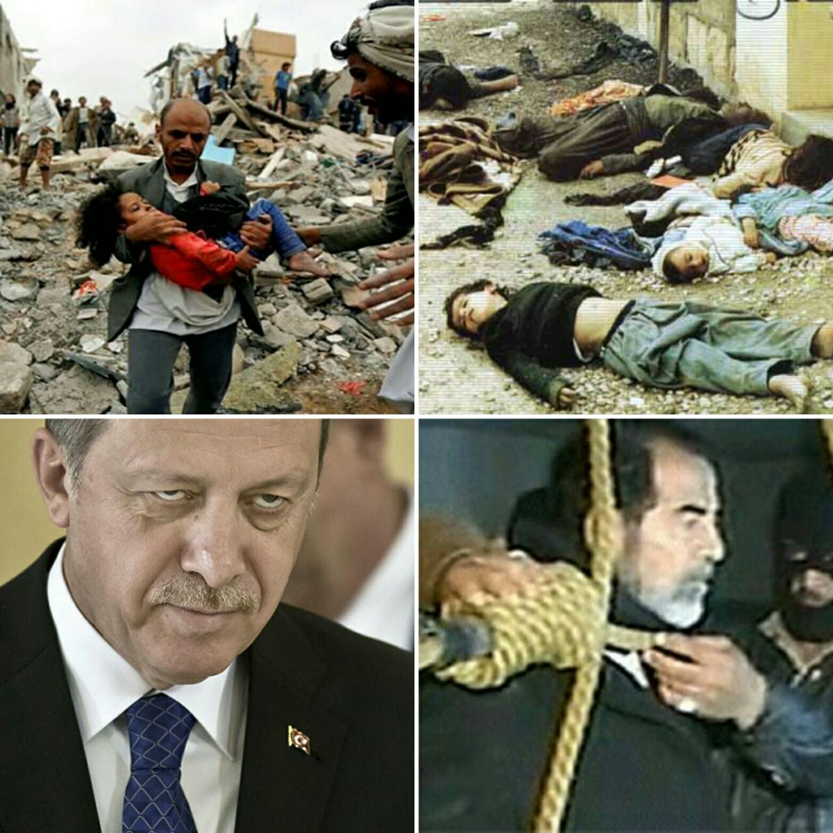 hasanpour_vafa's tweet photo. #BreakSilenceOnAfrin
#BreakSilenceOnAfrin
#BreakSilenceOnAfrin
#BreakSilenceOnAfrin
#BreakSilenceOnAfrin https://t.co/GQNPJh3gEp