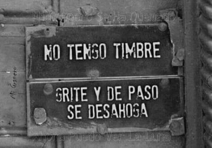 xarcuy's tweet photo. #DomingoChachi18Mar #FelizDomingo #DomingoDeGanarSeguidores #SIGUEMEYTESIGO #SiguemeYTeSigoYa || Si alguien quiere llamarme...grita¡!¡ 😆📣 😏 https://t.co/H7VKnO2VMU