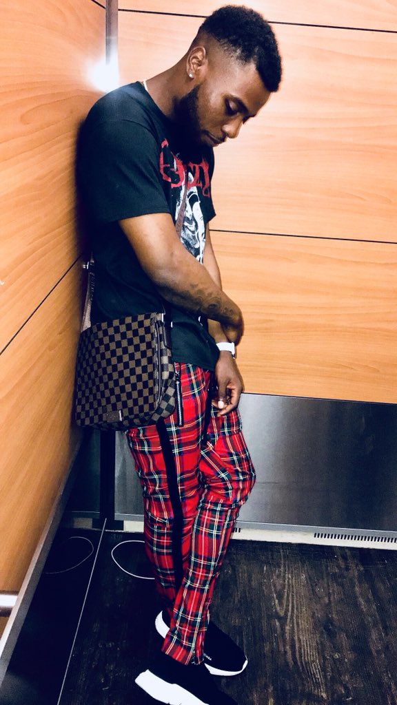 EasyMoneyAlex🏁 tweet media