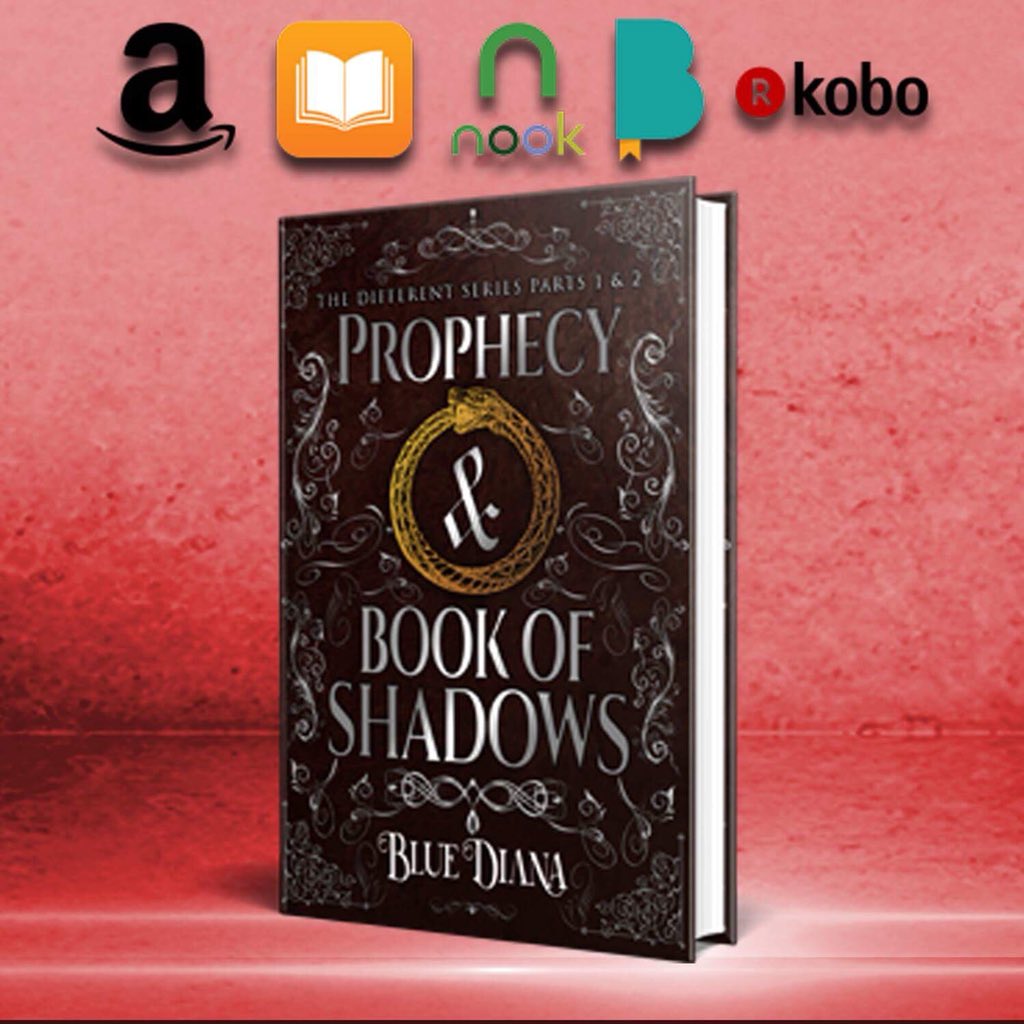 Blue_writes's tweet image. YOU GUYS! It’s happening!!!!! 
ITS UP FOR PREORDER! 
Take a Look! books2read.com/BluesBooks 

Paper backs will go live on RELEASE day! And we’ll have special edition hard covers as well! Keep an eye out! #newauthor #1stbook #newseries